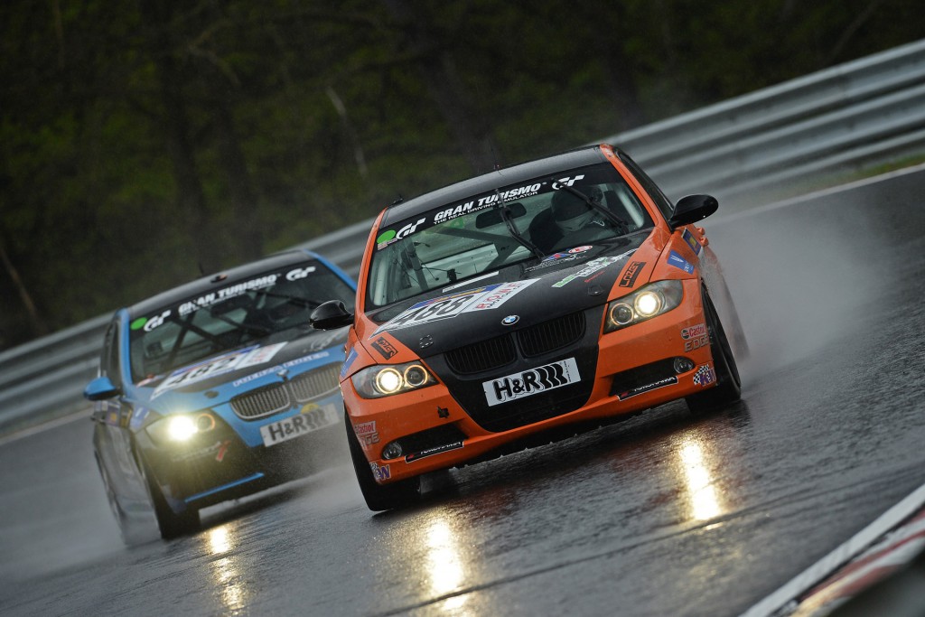 VLN 2015 -7