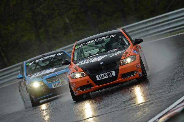 VLN 2015 -7