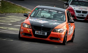 1-2 Bild 1 2014 - VLN